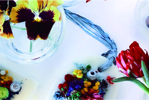 Hanadokei flower wofks company 様